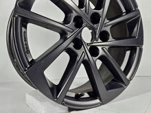 Load image into Gallery viewer, 1x Alufelge 17 Zoll 7.0" 5x114.3 43 5ET N7400ADE07 Hyundai Tucson Rim Wheel FEL2311178539ms
