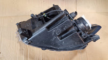Laden Sie das Bild in den Galerie-Viewer, Frontscheinwerfer Ford FR3B-13005-B Xenon Rechts Scheinwerfer Headlight SCH3943019701kz