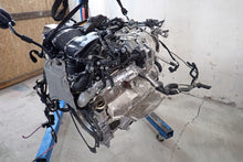 Load image into Gallery viewer, Motor Mercedes-Benz Glc 654820 2.0 CDI Diesel Engine Komplett MOT7899125165vj