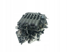 Load image into Gallery viewer, Motor Audi VW Q7 I BHK 3.6 FSI 143TKm Benzin Engine Komplett MOT7782397969kc