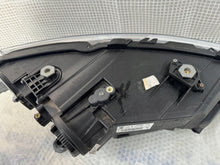 Laden Sie das Bild in den Galerie-Viewer, Frontscheinwerfer Seat Leon 5F1941007L Links Scheinwerfer Headlight