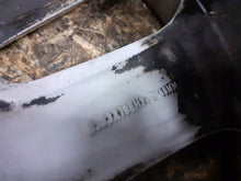 Laden Sie das Bild in den Galerie-Viewer, 1x Alufelge 19 Zoll 8.5&quot; 5x108 Jaguar Xf X250 Xj X351 Rim Wheel