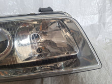 Laden Sie das Bild in den Galerie-Viewer, Frontscheinwerfer Audi A4 B5 8D0941030F Xenon Rechts Scheinwerfer Headlight SCH2523965590yt