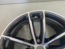 Load image into Gallery viewer, 1x Alufelge 18 Zoll 8.0" 5x112 30ET 7855081 BMW G31 G30 Rim Wheel FEL7356621892wq