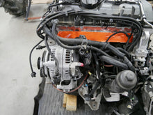 Laden Sie das Bild in den Galerie-Viewer, Motor BMW F22 F36 F21 F34 F23 F30 F32 B48B20A 2.0 60TKm 2016 Benzin Unkomplett