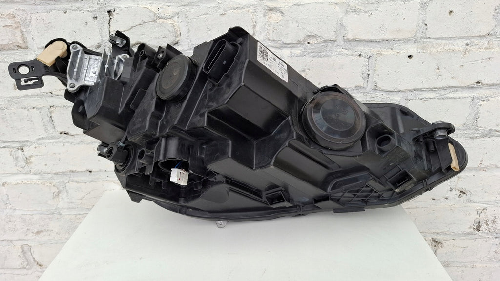 Frontscheinwerfer VW Golf VIII 5H1941005C Links Scheinwerfer Headlight SCH6503325431xf