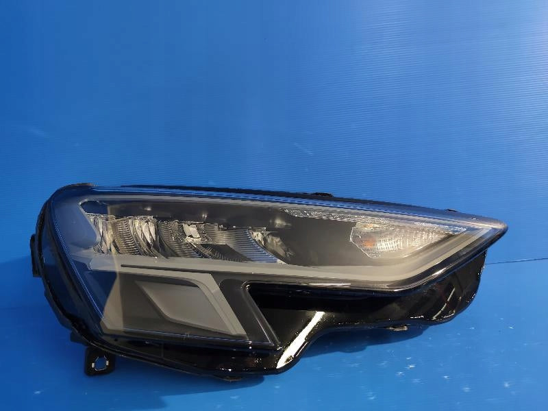 Frontscheinwerfer Audi A3 8Y0941012 Full LED Rechts Scheinwerfer Headlight