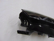 Laden Sie das Bild in den Galerie-Viewer, Frontscheinwerfer Skoda Octavia IV 5E4941015B LED Links Scheinwerfer Headlight SCH2364672938th