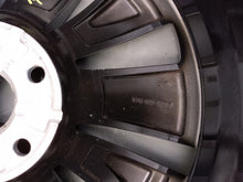 Load image into Gallery viewer, 1x Alufelge 18 Zoll 7.5&quot; 5x112 40ET 57H601025K Skoda Kodiaq Rim Wheel