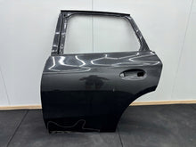 Load image into Gallery viewer, Tür Mercedes-Benz Glc Hinten Links Door Porta Porte