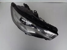 Laden Sie das Bild in den Galerie-Viewer, Frontscheinwerfer Audi A6 C7 4G0941032C LED Rechts Scheinwerfer Headlight