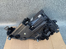 Laden Sie das Bild in den Galerie-Viewer, Frontscheinwerfer Cupra Formentor 5FG941008E Rechts Scheinwerfer Headlight SCH6354069228sx