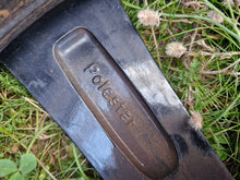 Load image into Gallery viewer, 1x Alufelge 19 Zoll 8.0&quot; 5x110 656780434 Polestar Rim Wheel