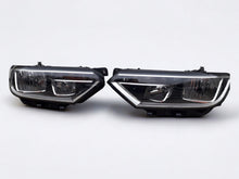 Load image into Gallery viewer, Frontscheinwerfer VW Passat B8 LED Ein Stück (Rechts oder Links) Headlight