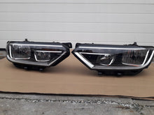 Load image into Gallery viewer, Frontscheinwerfer VW Passat B8 LED Ein Stück (Rechts oder Links) Headlight