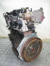 Load image into Gallery viewer, Motor Audi Q3 CCZ CPS 2.0 TFSI 177PS 2015 Benzin Engine Unkomplett MOT5054974403do