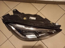Laden Sie das Bild in den Galerie-Viewer, Frontscheinwerfer Mercedes-Benz Glc A2539065003 LED Rechts Headlight SCH5905351204jx
