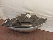 Laden Sie das Bild in den Galerie-Viewer, Frontscheinwerfer BMW F20 8738691 Links Scheinwerfer Headlight SCH3164585460pn