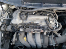 Load image into Gallery viewer, Motor Toyota Corolla 1ZR 1.6 VVTI 150TKm 2006 Benzin Engine Unkomplett