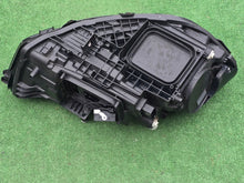 Load image into Gallery viewer, Frontscheinwerfer Mercedes-Benz W177 A1779063705 Links Scheinwerfer Headlight SCH2539084860cm