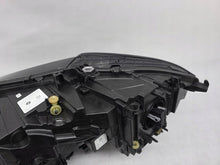 Laden Sie das Bild in den Galerie-Viewer, Frontscheinwerfer BMW X5 G05 G06 5A8E116 Rechts Scheinwerfer Headlight SCH7555615116zo