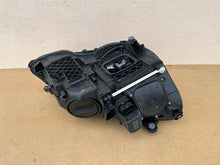 Laden Sie das Bild in den Galerie-Viewer, Frontscheinwerfer Mercedes-Benz A2128204939 Links Scheinwerfer Headlight SCH3217532899tb