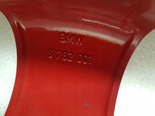 Load image into Gallery viewer, 1x Alufelge 17 Zoll 7.5" 5x120 6762001 BMW E60 E61 Rim Wheel FEL1632472833lw
