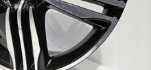 Laden Sie das Bild in den Galerie-Viewer, 1x Alufelge 19 Zoll 7.5&quot; 5x114.3 50ET 57R975518 Rim Wheel