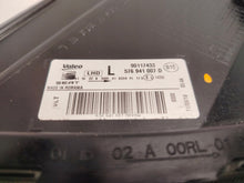 Laden Sie das Bild in den Galerie-Viewer, Frontscheinwerfer Seat Ateca 576941007D 576941008F Full LED Ein Satz Headlight