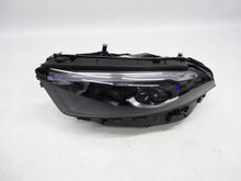 Laden Sie das Bild in den Galerie-Viewer, Frontscheinwerfer Mercedes-Benz W177 A1779065704 LED Links Headlight SCH5436912748rq