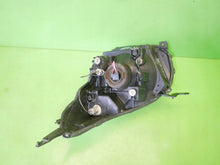 Laden Sie das Bild in den Galerie-Viewer, Frontscheinwerfer Suzuki Alto Rechts Scheinwerfer Headlight