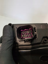 Laden Sie das Bild in den Galerie-Viewer, Frontscheinwerfer Audi A5 8W6941039 Full LED Links Scheinwerfer Headlight