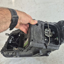 Laden Sie das Bild in den Galerie-Viewer, Frontscheinwerfer Audi Q5 8R0941004AJ Xenon Rechts Scheinwerfer Headlight SCH2639813735ha