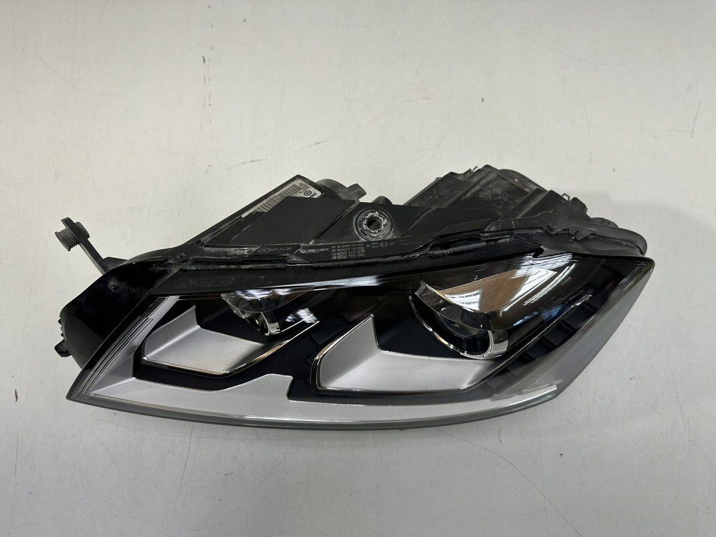 Frontscheinwerfer VW Passat B7 3AB941751 Xenon Links Scheinwerfer Headlight