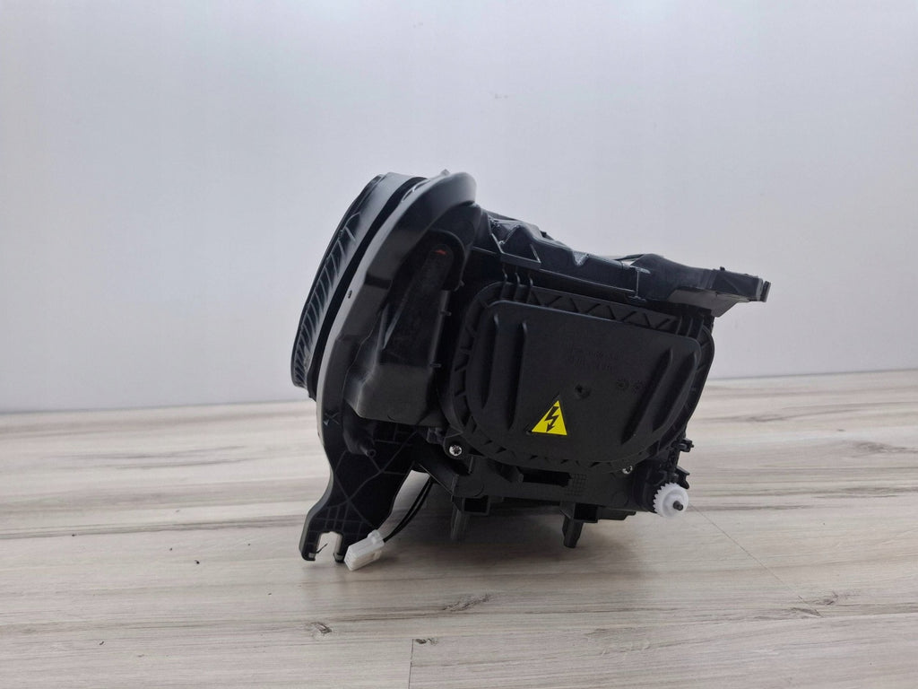 Frontscheinwerfer Audi A6 4G0941005C Links Scheinwerfer Headlight SCH2038665100ht