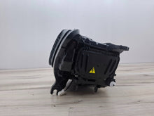 Laden Sie das Bild in den Galerie-Viewer, Frontscheinwerfer Audi A6 4G0941005C Links Scheinwerfer Headlight SCH2038665100ht