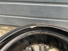 Load image into Gallery viewer, 1x Alufelge 18 Zoll 7.5" 5x108 GJ5C-1007-P1A Ford Kuga Rim Wheel FEL9037199658cf