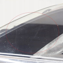 Laden Sie das Bild in den Galerie-Viewer, Frontscheinwerfer Citroën Jumper 1374298080 Links Scheinwerfer Headlight