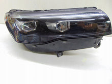 Load image into Gallery viewer, Frontscheinwerfer VW Tiguan 571941036C LED Rechts Scheinwerfer Headlight SCH8458442157zm