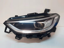 Load image into Gallery viewer, Frontscheinwerfer VW 10B941035A LED Links Scheinwerfer Headlight SCH5336540200ry