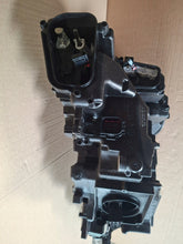 Load image into Gallery viewer, Frontscheinwerfer Audi E-Tron 4KE941040D Rechts Scheinwerfer Headlight SCH2390323851hv