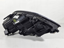 Laden Sie das Bild in den Galerie-Viewer, Frontscheinwerfer Mercedes-Benz W164 A1648205861 Xenon Links Headlight SCH3469462107qe
