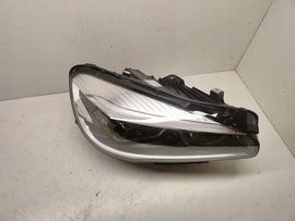 Frontscheinwerfer BMW 2 5A017B6-03 LED Rechts Scheinwerfer Headlight SCH9564908291bv
