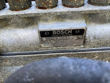 Load image into Gallery viewer, Motor Mercedes-Benz W111 W112 W108 W109 M130 2.8 Benzin Engine Komplett MOT9025275029wc