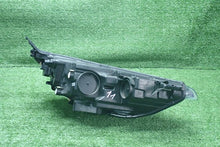 Load image into Gallery viewer, Frontscheinwerfer Ford Transit Custom P231-13E015-CB Links Headlight SCH8143139971is