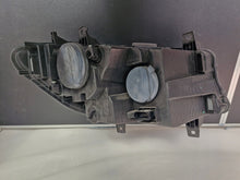 Laden Sie das Bild in den Galerie-Viewer, Frontscheinwerfer Mercedes-Benz Sprinter A9109060000 Links Headlight SCH8266578683vg