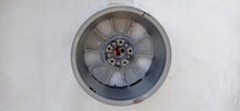Load image into Gallery viewer, 1x Alufelge 16 Zoll 6.5" 5x114.3 403004803R Dacia Duster Rim Wheel FEL5392468027ed