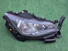 Laden Sie das Bild in den Galerie-Viewer, Frontscheinwerfer Seat Ibiza I 6F1941016B LED Rechts Scheinwerfer Headlight SCH7196459956jy