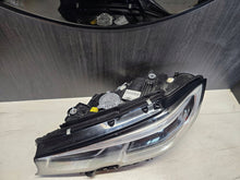 Load image into Gallery viewer, Frontscheinwerfer BMW 3 G21 G20 9481707 Laser Links Scheinwerfer Headlight SCH3241026491fv