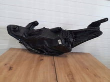 Load image into Gallery viewer, Frontscheinwerfer Hyundai I20 92102C8000 Vorderseite Scheinwerfer Headlight